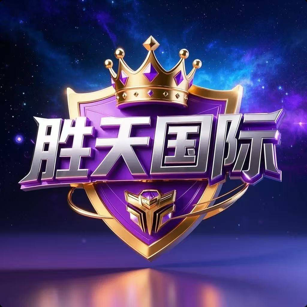 注册绑定送88
